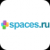 Spaces Mobile