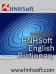 HNHSoft Advanced English Dictionary