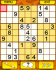 Sudoku Pro SP - NEW !!!