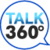 Talk360 - Cheap Calls