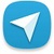 Telegram use and importance