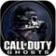 Call Of Duty Ghosts Games