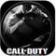 Call Of Duty Black Ops 2 Games