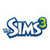 The Sims 3 FREE