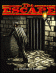 The Escape Adventure Game For Nokia N Series Phones