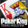 Poker KinG Pro-Texas Holdem