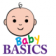 Baby Basics (Ad Supported)