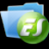ES File Explorer (1.5 Cupcake)