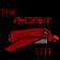 Phoenix Lite
