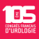 105ème Congrès Français d'Urologie