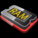 Advanced RAM Optimizer Pro