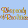 Rhapsody Reader