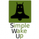Simple Wake Up