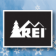 Snow and Ski Report by REI