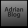 AdrianBlog.net