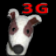 3G Watchdog