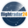Flightradar24 Free