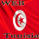 Tunisia_web