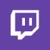 Twitch for Android