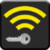 Wi Fi Internet Connector