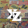 XZ Comics