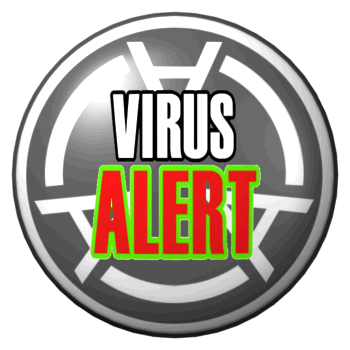 virus-alert_27690546_std_programView.gif
