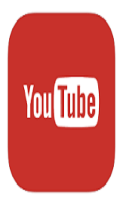 Youtube скачать для nokia asha 501.