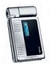 http://www.mobyware.ru/data/devices/images/Nokia_n92.gif