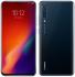 Lenovo Z6 Standard Edition Dual SIM TD-LTE CN 64GB L78121