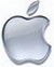 Apple iOS 7.0 (iPad)