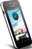 T-Mobile Vivacity