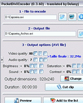 PocketDivXEncoder