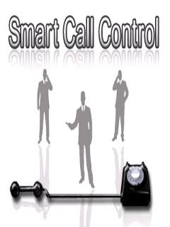 Smart Call Control For Tour