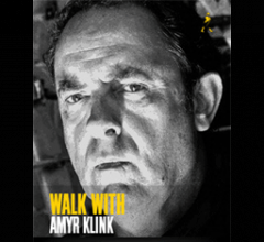 Walk with Amyr Klink(nokb2_ENG)