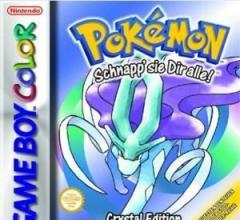 Pokemon, Dragonball Z & Zelda (De) Pokemon, Dragonball Z & Zelda (De)
