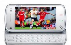 SkyMobile Tv