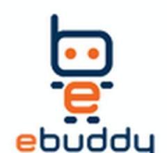 ebuddy final