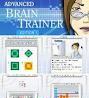 advance brain trainer advance brain trainer