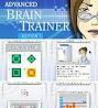 advance brain trainer