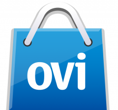 Ovi Store 3.26