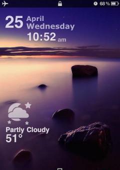 Weather_View_LS
