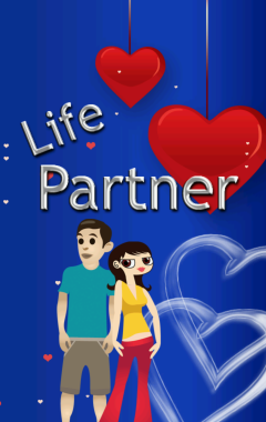 Life Partner