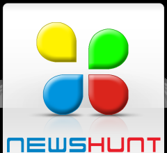 News Hunt (All newspaper fullscreen) News Hunt (All newspaper fullscreen)