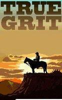 True Grit