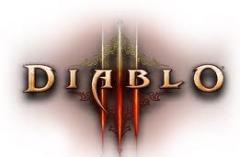 Diablo 3 (english)