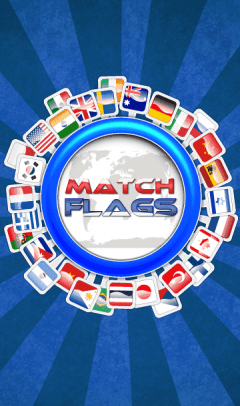 Match Flags (360x640)