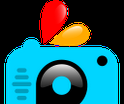 PicsArt - Photo Studio