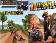 off_road_dirt_motocross
