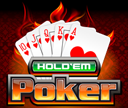 Holde'm Extreme Poker