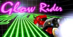 Glow Rider